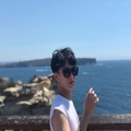 member face