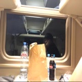 member face