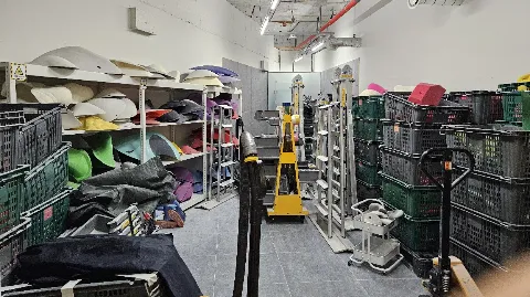 정모 대표 이미지