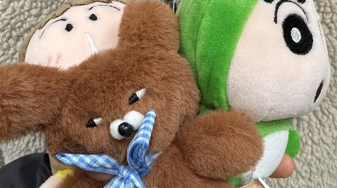 정모 대표 이미지