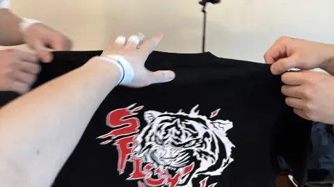 정모 대표 이미지