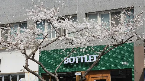 정모 대표 이미지