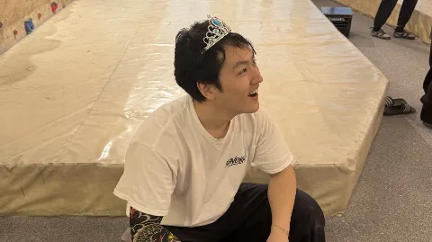 정모 대표 이미지