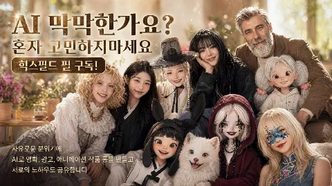 정모 대표 이미지