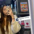 member face
