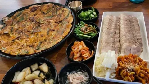 정모 대표 이미지