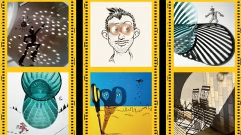 정모 대표 이미지