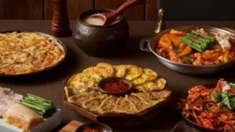 정모 대표 이미지