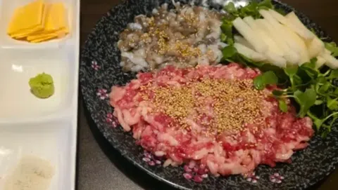 정모 대표 이미지