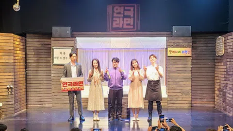 정모 대표 이미지