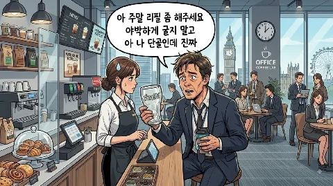 정모 대표 이미지