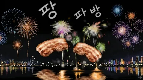 정모 대표 이미지