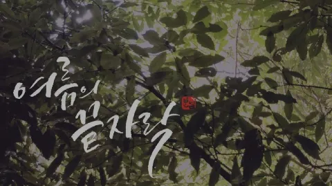 정모 대표 이미지