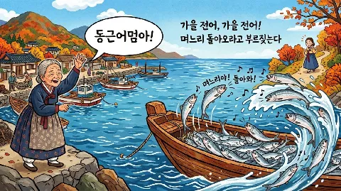 정모 대표 이미지