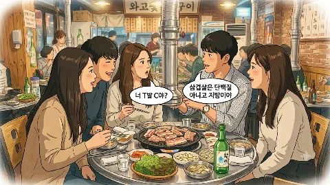정모 대표 이미지