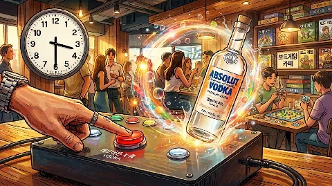 정모 대표 이미지