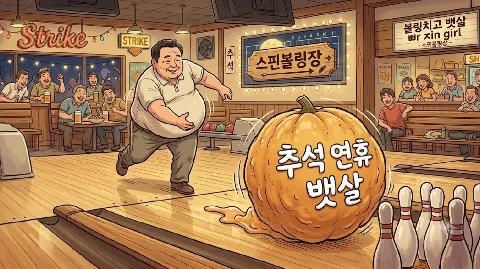 정모 대표 이미지