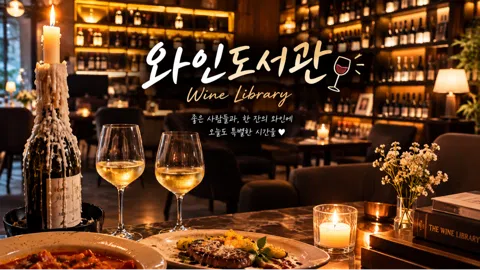 정모 대표 이미지