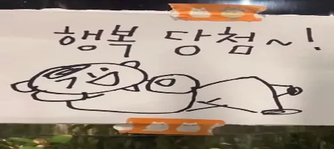 모임 대표 이미지