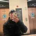 member face