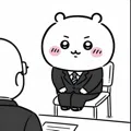 member face