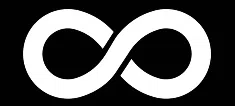 모임 이미지 1