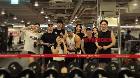 정모 대표 이미지