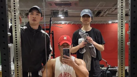 정모 대표 이미지