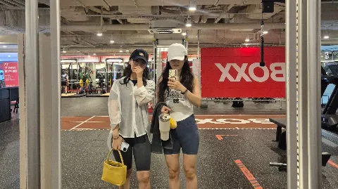 정모 대표 이미지