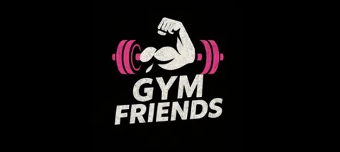 모임 대표 이미지