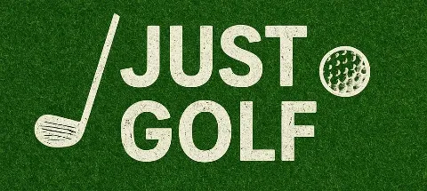 모임 대표 이미지