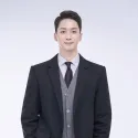 member face