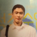 member face