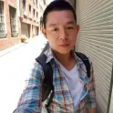 member face