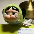member face