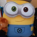 member face