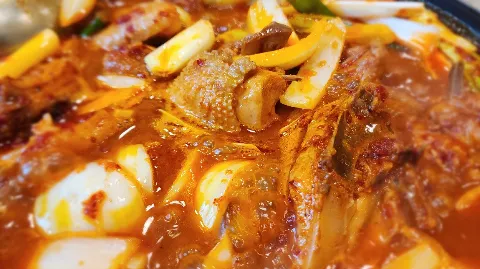 정모 대표 이미지