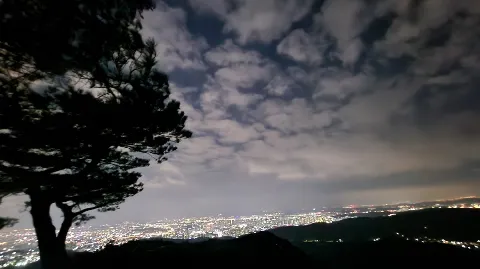 정모 대표 이미지