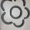 member face