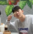member face