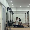 member face