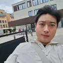 member face