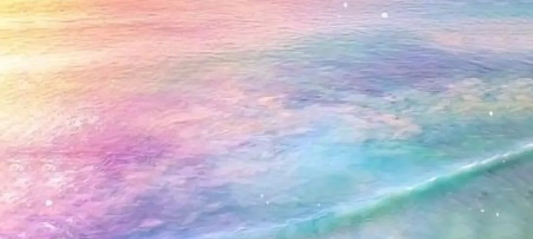 모임 이미지 1