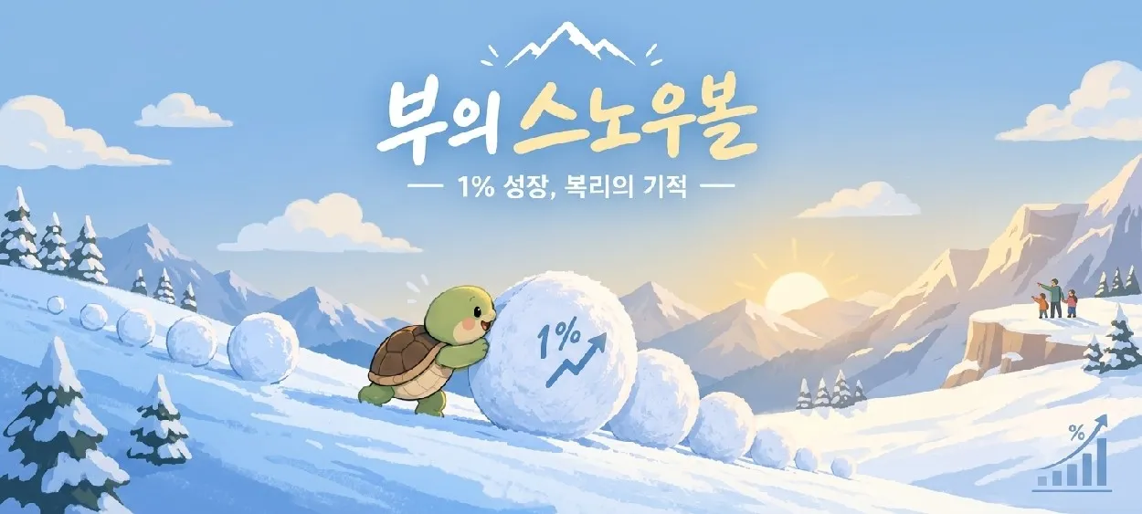 모임 이미지 1