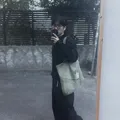 member face