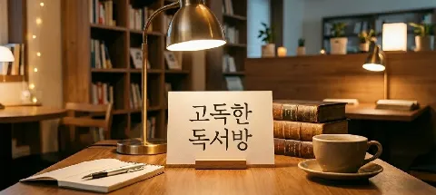 모임 대표 이미지