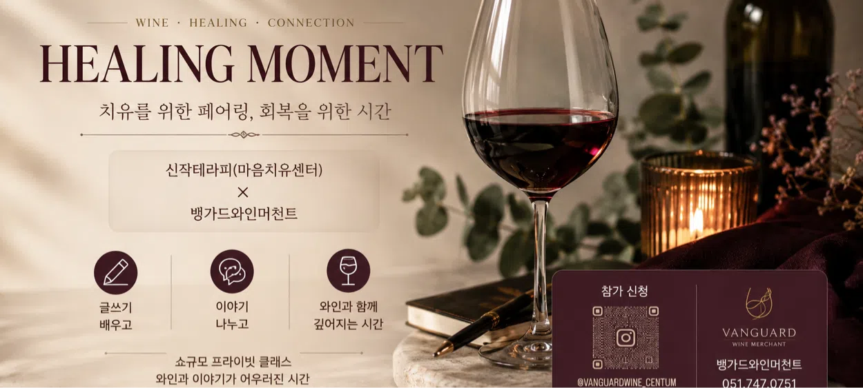 모임 이미지 1