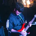 member face
