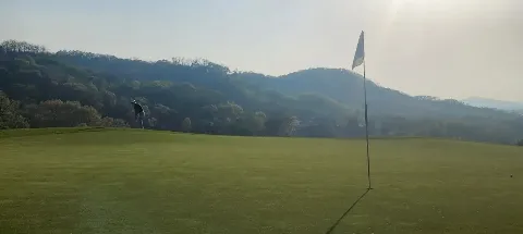 모임 대표 이미지