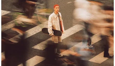 정모 대표 이미지